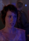 Charmed-Online-dot-net_622ItsABadBadBadBadWorldPart1-1794.jpg