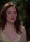 Charmed-Online-dot-net_622ItsABadBadBadBadWorldPart1-1940.jpg