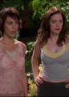 Charmed-Online-dot-net_622ItsABadBadBadBadWorldPart1-1951.jpg