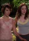 Charmed-Online-dot-net_622ItsABadBadBadBadWorldPart1-1952.jpg