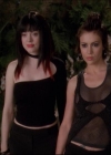 Charmed-Online-dot-net_622ItsABadBadBadBadWorldPart1-1955.jpg