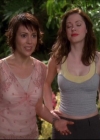 Charmed-Online-dot-net_622ItsABadBadBadBadWorldPart1-1962.jpg