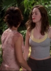 Charmed-Online-dot-net_622ItsABadBadBadBadWorldPart1-1971.jpg