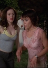 Charmed-Online-dot-net_622ItsABadBadBadBadWorldPart1-1973.jpg