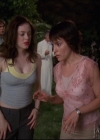 Charmed-Online-dot-net_622ItsABadBadBadBadWorldPart1-1975.jpg