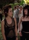 Charmed-Online-dot-net_622ItsABadBadBadBadWorldPart1-1985.jpg