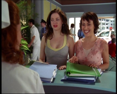 Charmed-Online-dot-net_623ItsABadBadBadBadWorldPart2-0431.jpg