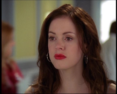 Charmed-Online-dot-net_623ItsABadBadBadBadWorldPart2-0448.jpg