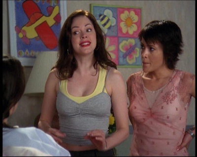 Charmed-Online-dot-net_623ItsABadBadBadBadWorldPart2-0556.jpg