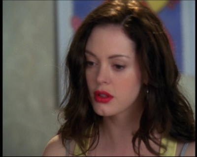 Charmed-Online-dot-net_623ItsABadBadBadBadWorldPart2-0563.jpg