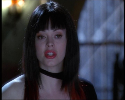 Charmed-Online-dot-net_623ItsABadBadBadBadWorldPart2-0816.jpg