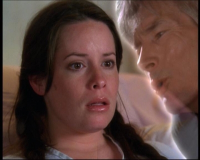 Charmed-Online-dot-net_623ItsABadBadBadBadWorldPart2-0907.jpg