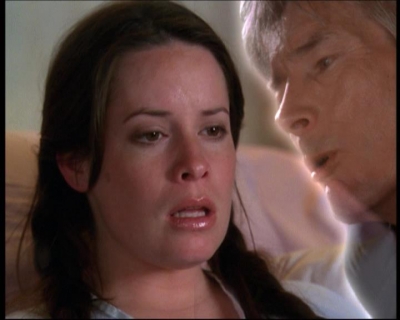 Charmed-Online-dot-net_623ItsABadBadBadBadWorldPart2-0909.jpg