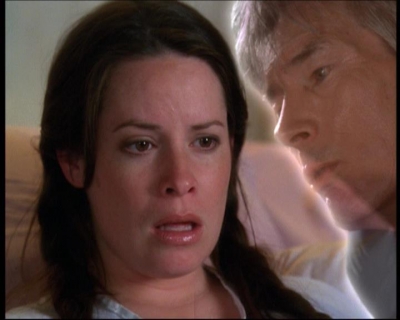 Charmed-Online-dot-net_623ItsABadBadBadBadWorldPart2-0910.jpg