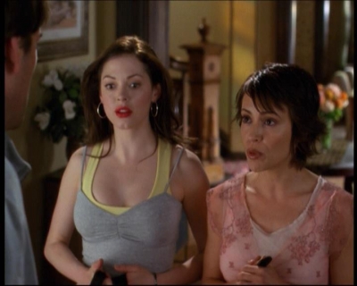 Charmed-Online-dot-net_623ItsABadBadBadBadWorldPart2-1083.jpg