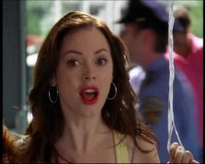 Charmed-Online-dot-net_623ItsABadBadBadBadWorldPart2-1252.jpg