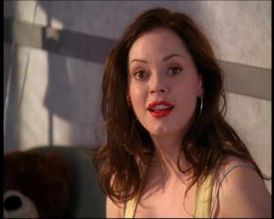 Charmed-Online-dot-net_623ItsABadBadBadBadWorldPart2-1614.jpg