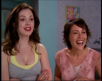 Charmed-Online-dot-net_623ItsABadBadBadBadWorldPart2-1637.jpg