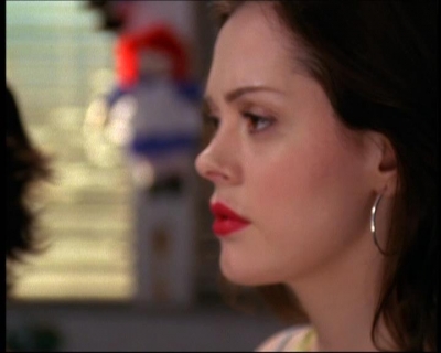 Charmed-Online-dot-net_623ItsABadBadBadBadWorldPart2-1663.jpg