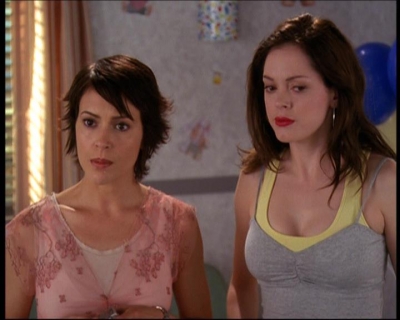 Charmed-Online-dot-net_623ItsABadBadBadBadWorldPart2-1674.jpg