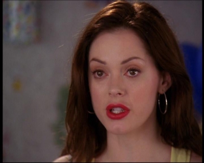 Charmed-Online-dot-net_623ItsABadBadBadBadWorldPart2-1686.jpg