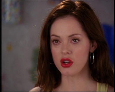 Charmed-Online-dot-net_623ItsABadBadBadBadWorldPart2-1687.jpg