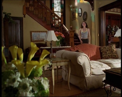 Charmed-Online-dot-net_623ItsABadBadBadBadWorldPart2-1697.jpg