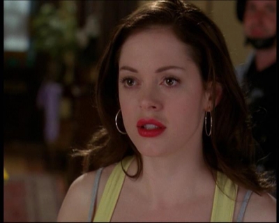 Charmed-Online-dot-net_623ItsABadBadBadBadWorldPart2-1713.jpg