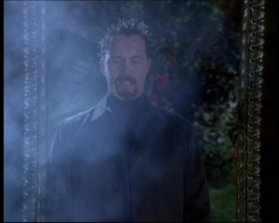 Charmed-Online-dot-net_623ItsABadBadBadBadWorldPart2-2186.jpg