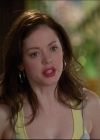 Charmed-Online-dot-net_623ItsABadBadBadBadWorldPart2-0014.jpg