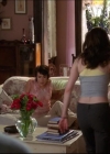 Charmed-Online-dot-net_623ItsABadBadBadBadWorldPart2-0031.jpg