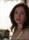 Charmed-Online-dot-net_623ItsABadBadBadBadWorldPart2-0038.jpg