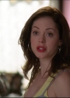 Charmed-Online-dot-net_623ItsABadBadBadBadWorldPart2-0039.jpg