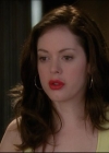 Charmed-Online-dot-net_623ItsABadBadBadBadWorldPart2-0081.jpg