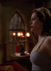 Charmed-Online-dot-net_623ItsABadBadBadBadWorldPart2-0767.jpg