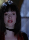 Charmed-Online-dot-net_623ItsABadBadBadBadWorldPart2-0815.jpg