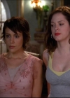 Charmed-Online-dot-net_623ItsABadBadBadBadWorldPart2-0824.jpg