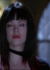 Charmed-Online-dot-net_623ItsABadBadBadBadWorldPart2-0826.jpg