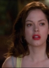 Charmed-Online-dot-net_623ItsABadBadBadBadWorldPart2-0827.jpg