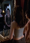 Charmed-Online-dot-net_623ItsABadBadBadBadWorldPart2-0828.jpg