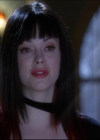 Charmed-Online-dot-net_623ItsABadBadBadBadWorldPart2-0832.jpg