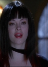 Charmed-Online-dot-net_623ItsABadBadBadBadWorldPart2-0833.jpg