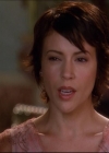 Charmed-Online-dot-net_623ItsABadBadBadBadWorldPart2-0837.jpg