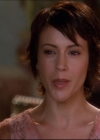 Charmed-Online-dot-net_623ItsABadBadBadBadWorldPart2-0838.jpg