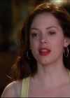 Charmed-Online-dot-net_623ItsABadBadBadBadWorldPart2-0839.jpg