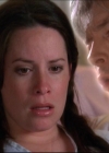 Charmed-Online-dot-net_623ItsABadBadBadBadWorldPart2-0911.jpg