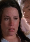 Charmed-Online-dot-net_623ItsABadBadBadBadWorldPart2-0913.jpg