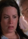 Charmed-Online-dot-net_623ItsABadBadBadBadWorldPart2-0914.jpg