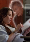 Charmed-Online-dot-net_623ItsABadBadBadBadWorldPart2-0919.jpg