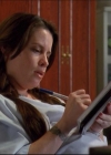 Charmed-Online-dot-net_623ItsABadBadBadBadWorldPart2-0922.jpg